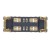 Battery Connector For Xiaomi Poco F2 Pro By - Maxbhi Com