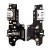 Charging Connector Flex Pcb Board For Realme C11 By - Maxbhi Com