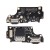 Charging Connector Flex Pcb Board For Xiaomi Poco F2 Pro By - Maxbhi Com