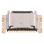 Charging Connector For Oppo A92 By - Maxbhi Com