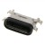 Charging Connector For Xiaomi Poco F2 Pro By - Maxbhi Com