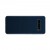 Full Body Housing For Lg V60 Thinq Black - Maxbhi Com