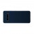 Full Body Housing For Lg V60 Thinq Black - Maxbhi Com