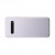 Full Body Housing For Lg V60 Thinq White - Maxbhi Com