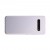 Full Body Housing For Lg V60 Thinq White - Maxbhi Com