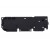 Ringer Loud Speaker For Realme C11 By - Maxbhi Com
