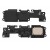 Ringer Loud Speaker For Samsung Galaxy A21 By - Maxbhi Com
