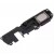 Ringer Loud Speaker For Tecno Camon 16 Pro By - Maxbhi Com