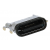 Charging Connector For Xiaomi Mi 10 Pro 5g By - Maxbhi Com