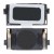 Ear Speaker For Samsung Galaxy A41 By - Maxbhi Com