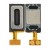 Ear Speaker For Samsung Galaxy A71 5g By - Maxbhi Com