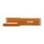 Main Board Flex Cable For Samsung Galaxy A41 By - Maxbhi Com