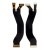 Main Flex Cable For Samsung Galaxy S10 Lite By - Maxbhi Com