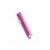 Power Button Outer For Infinix Hot 9 Play Violet By - Maxbhi Com