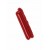 Power Button Outer For Samsung Galaxy A41 Red By - Maxbhi Com
