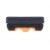 Power Button Outer For Samsung Galaxy A71 5g Black By - Maxbhi Com