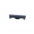 Power Button Outer For Xiaomi Mi 10 Pro 5g Grey By - Maxbhi Com