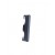Power Button Outer For Xiaomi Mi 10 Pro 5g Grey By - Maxbhi Com
