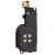 Ringer For Huawei Y9s By - Maxbhi Com