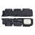 Ringer Loud Speaker For Realme C12 By - Maxbhi Com