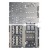 Sim Connector For Samsung Galaxy A41 By - Maxbhi Com