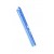 Volume Side Button Outer For Infinix Hot 9 Play Blue By - Maxbhi Com