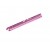 Volume Side Button Outer For Infinix Hot 9 Play Violet By - Maxbhi Com