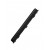 Volume Side Button Outer For Samsung Galaxy A41 Black By - Maxbhi Com