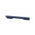 Volume Side Button Outer For Xiaomi Mi 10 Pro 5g Black By - Maxbhi Com