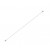Antenna For Samsung Galaxy S20 5g By - Maxbhi Com
