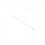 Antenna For Samsung Galaxy S20 5g By - Maxbhi Com