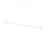 Antenna For Samsung Galaxy S20 5g By - Maxbhi Com