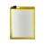 Battery For Oppo Reno 3 Pro By - Maxbhi Com