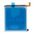 Battery For Samsung Galaxy S20 5g By - Maxbhi Com