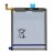 Battery For Samsung Galaxy S20 5g By - Maxbhi Com