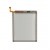Battery For Samsung Galaxy S20 Plus 5g By - Maxbhi Com