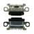 Charging Connector For Xiaomi Mi 10 Lite 5g By - Maxbhi Com