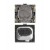 Ear Speaker For Huawei Y6p By - Maxbhi Com
