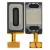 Ear Speaker For Samsung Galaxy A51 5g By - Maxbhi Com