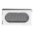 Ear Speaker For Sony Xperia 10 Ii By - Maxbhi Com