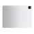 Full Body Housing For Apple Ipad Pro 12 9 2020 White - Maxbhi Com