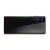 Full Body Housing For Motorola Edge Black - Maxbhi Com