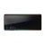 Full Body Housing For Motorola Edge Black - Maxbhi Com