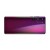 Full Body Housing For Motorola Edge Magenta - Maxbhi Com