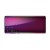 Full Body Housing For Motorola Edge Magenta - Maxbhi Com