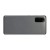Full Body Housing For Samsung Galaxy S20 5g Black - Maxbhi Com