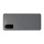 Full Body Housing For Samsung Galaxy S20 5g Black - Maxbhi Com