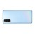 Full Body Housing For Samsung Galaxy S20 5g Blue - Maxbhi Com