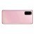 Full Body Housing For Samsung Galaxy S20 5g Pink - Maxbhi Com
