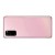 Full Body Housing For Samsung Galaxy S20 5g Pink - Maxbhi Com